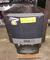 Kaffeemaschine 5319 03