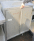 cabinet 5320 00