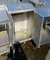 cabinet 5320 01