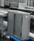 cabinet 5320 02