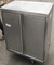 cabinet 5320 10