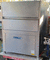 Lave-vaisselle/Machine  laver la vaiselle 5327 00
