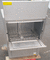 Lave-vaisselle/Machine  laver la vaiselle 5327 01