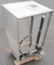 Lave-vaisselle/Machine  laver la vaiselle 5327 03