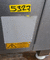 Lave-vaisselle/Machine  laver la vaiselle 5327 05