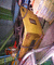 dsumidificateur 5335 05