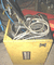 dsumidificateur 5335 00