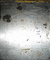 dsumidificateur 5335 03