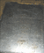 dsumidificateur 5335 04