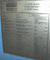Ultrafilter 5337 04