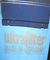 Ultrafilter 5337 01
