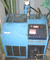 Ultrafilter 5337 00