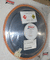 Appareil de dcoupe/trancheuse 5339 06