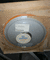 Appareil de dcoupe/trancheuse 5339 09