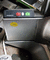 Appareil de dcoupe/trancheuse 5339 03