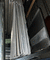 feuille de cuisson en aluminium (Boulangerie) 5345 Aktuell 1