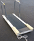 Laufband 5364 01
