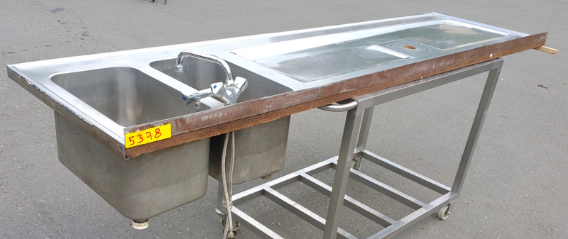 Gebraucht Verkauf, Berlin Deutschland,Spüle,Spüle,Spüle,Spüle,Spüle