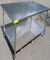 Arbeitstisch 5384 00