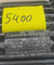 Pump 5400 02