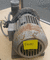 Pump 5400 01