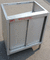 Plan de travail complet 5412 00
