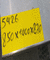 Arbeitstisch 5426 01