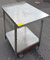 Arbeitstisch 5426 00