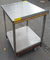 Arbeitstisch 5426 02