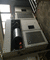 Reinraumfilter 5455 ReinRaumFilterLfter 02