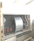 Reinraumfilter 5455 ReinRaumFilterLfter 22