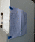 Reinraumfilter 5455 ReinRaumFilterLfter 07