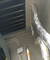 Reinraumfilter 5455 ReinRaumFilterLfter 09
