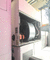 Reinraumfilter 5455 ReinRaumFilterLfter 19