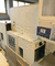 Reinraumfilter 5455 ReinRaumFilterLfter 01