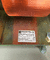 Reinraumfilter 5455 ReinRaumFilterLfter 13