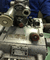 Einspritzpumpe Dieselpumpe 5491 01