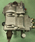 Einspritzpumpe Dieselpumpe 5491 08