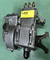 Einspritzpumpe Dieselpumpe 5491 00