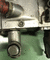 Einspritzpumpe Dieselpumpe 5491 07