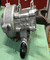 Einspritzpumpe Dieselpumpe 5491 04