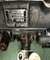 Einspritzpumpe Dieselpumpe 5491 02