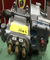 Einspritzpumpe Dieselpumpe 5491 13