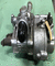 Einspritzpumpe Dieselpumpe 5491 14