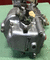 Einspritzpumpe Dieselpumpe 5491 09