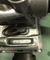 Einspritzpumpe Dieselpumpe 5491 06