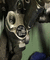 Einspritzpumpe Dieselpumpe 5491 03