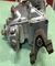Einspritzpumpe Dieselpumpe 5491 05