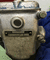 Einspritzpumpe Dieselpumpe 5491 10