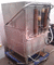 Dishwasher 5501 02